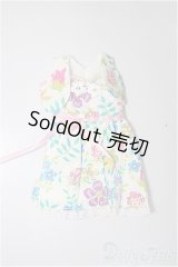 ネオブライス/OF:衣装/ファッションドール　衣装 A-25-10-08-239-NY-ZA