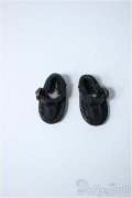 オビツ11/OF:革靴 Y-24-10-02-208-NY-ZY
