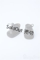 オビツ11/OF:革靴 Y-25-05-28-226-NY-ZY