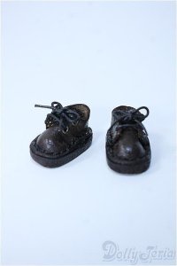 オビツ11/OF:革靴 Y-25-05-28-226-NY-ZY