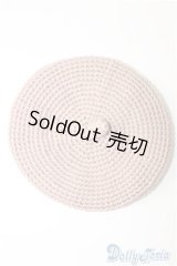 ネオブライス/OF:ニット帽 A-24-05-29-1069-NY-ZU