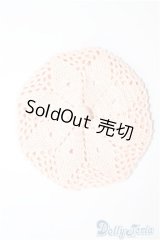 ネオブライス/OF:ニット帽 A-24-05-29-1074-NY-ZU