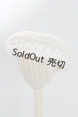 ネオブライス/OF:ニット帽 A-24-03-20-1093-NY-ZU