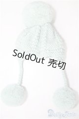 ネオブライス/OF:ニット帽 A-24-05-29-1072-NY-ZU
