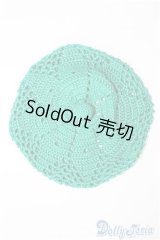 ネオブライス/OF:ニット帽 A-24-05-29-1079-NY-ZU