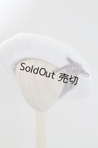 ネオブライス/OF:ニット帽 A-24-03-20-1096-NY-ZU