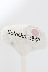 ネオブライス/OF:ニット帽 A-24-03-20-1097-NY-ZU