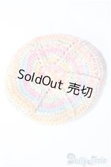 ネオブライス/OF:ニット帽 A-24-05-29-1077-NY-ZU