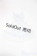 バービー/OF:ビンテージ衣装/ファッションドール　衣装 A-25-04-16-243-NY-ZA
