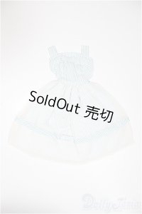 バービー/OF:ビンテージ衣装/ファッションドール　衣装 A-25-04-16-243-NY-ZA
