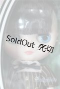 ミディブライス/メアリーアン A-24-06-05-1018-NY-ZU