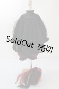 SDM/OF:Dark Circus -Clown-：mini U-24-02-14-136-NY-ZU
