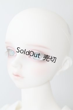 画像3: SD17B/F-90:フルチョイス U-24-02-14-219-NY-ZU