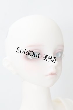 画像4: SD17B/F-90:フルチョイス U-24-02-14-219-NY-ZU