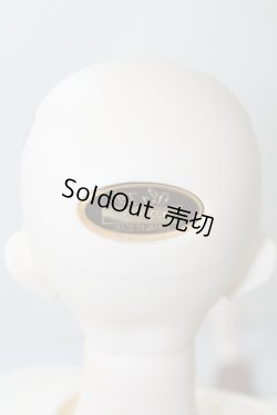 画像5: SD17B/F-90:フルチョイス U-24-02-14-219-NY-ZU