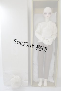 画像6: SD17B/F-90:フルチョイス U-24-02-14-219-NY-ZU