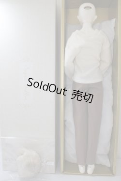 画像7: SD17B/F-90:フルチョイス U-24-02-14-219-NY-ZU