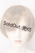 LUTS/Grand Senior Delf ABADON A-24-02-14-253-NY-ZA