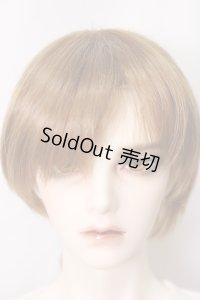 LUTS/Grand Senior Delf ABADON A-24-02-14-253-NY-ZA