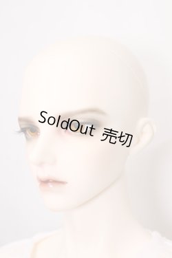 画像3: LUTS/Grand Senior Delf ABADON A-24-02-14-253-NY-ZA