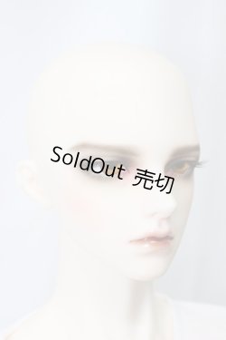 画像4: LUTS/Grand Senior Delf ABADON A-24-02-14-253-NY-ZA