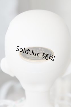 画像5: SDGrG/F-90:フルチョイス U-24-02-14-218-NY-ZU