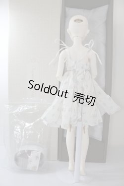 画像7: SDGrG/F-90:フルチョイス U-24-02-14-218-NY-ZU