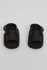 オビツ11/OF:革靴 A-24-05-01-197-NY-ZA