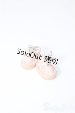 画像1: ねんどろいどどーる/OF:革靴 Y-25-03-12-144-NY-ZY