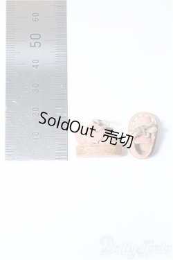 画像3: ねんどろいどどーる/OF:革靴 Y-25-03-12-144-NY-ZY