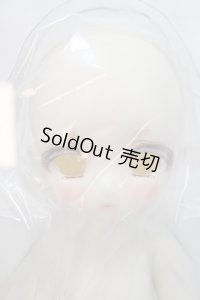 Tinyfox/デビー A-24-02-21-153-NY-ZA