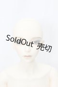 RSDOLL/RG LINE：ORVIL A-24-02-21-101-KN-ZA
