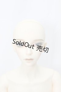 RSDOLL/RG LINE：ORVIL A-24-02-21-101-KN-ZA