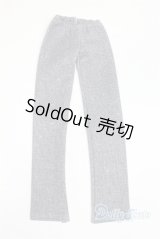 SDBOY/OF:ボトム U-24-02-21-197-KN-ZU