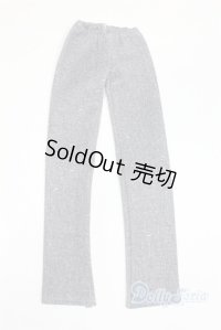 SDBOY/OF:ボトム U-24-02-21-197-KN-ZU