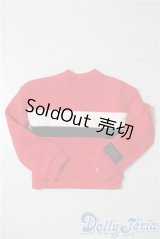 SDMBOY/OF：トレーナー U-25-08-05-100-KD-ZU