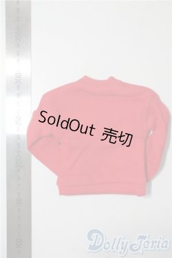 画像2: SDMBOY/OF：トレーナー U-25-08-05-100-KD-ZU