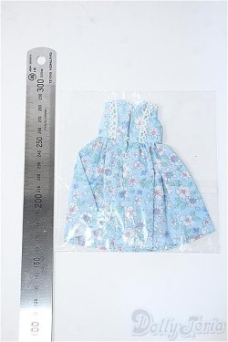 画像2: ネオブライス/OF：ディーラー製ドレス Y-24-11-16-280-TN-ZY