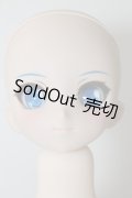 ＭDD/チルノヘッドのみ A-24-02-14-1057-NY-ZU