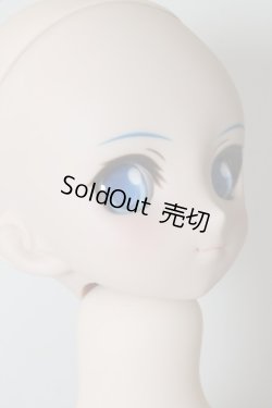 画像2: ＭDD/チルノヘッドのみ A-24-02-14-1057-NY-ZU