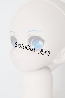 画像3: ＭDD/チルノヘッドのみ A-24-02-14-1057-NY-ZU
