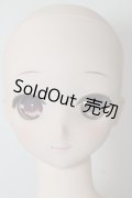 DD/夜々ヘッド＆アイのみ A-24-02-14-1055-NY-ZU
