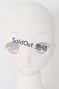 DD/夜々ヘッド＆アイのみ A-24-02-14-1055-NY-ZU
