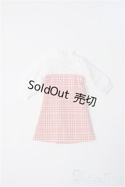 画像1: リトルファクトリー製/OF:27ｃｍ：ワンピース Y-25-01-01-133-NY-ZY