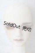 SD17B/アンドレ：ベルサイユのばら U-24-02-21-220-NY-ZU