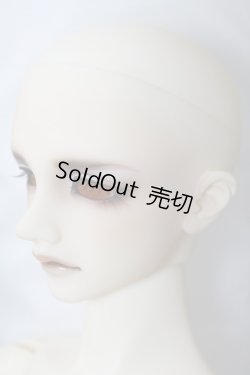 画像3: SD17B/アンドレ：ベルサイユのばら U-24-02-21-220-NY-ZU