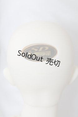 画像4: SD17B/アンドレ：ベルサイユのばら U-24-02-21-220-NY-ZU