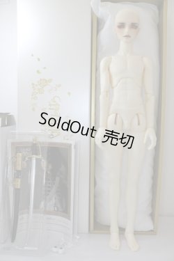 画像5: SD17B/アンドレ：ベルサイユのばら U-24-02-21-220-NY-ZU