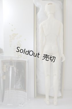 画像6: SD17B/アンドレ：ベルサイユのばら U-24-02-21-220-NY-ZU