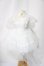 画像1: SD/OF:ドレス（ホワイト） A-24-02-28-183-KN-ZA (1)